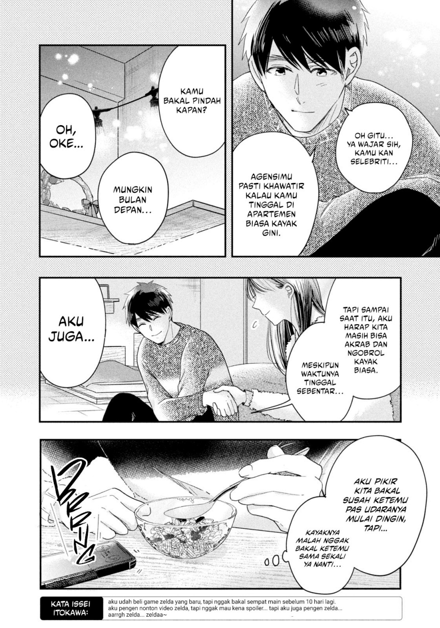Chapter 30 - halaman 6