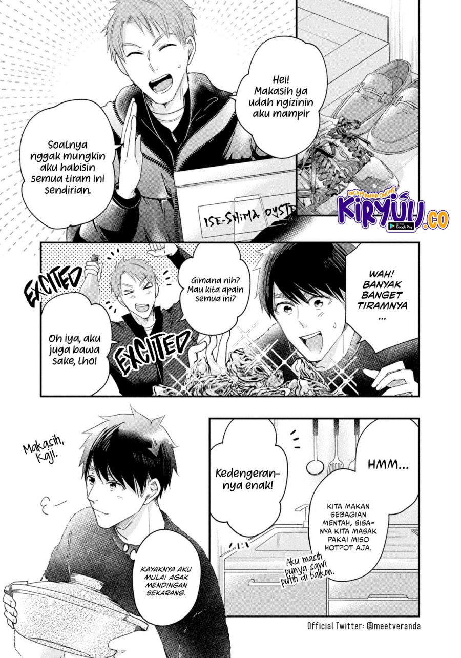 Chapter 30 - halaman 7