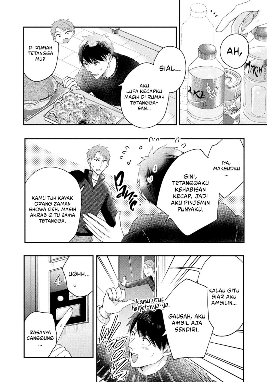 Chapter 30 - halaman 8
