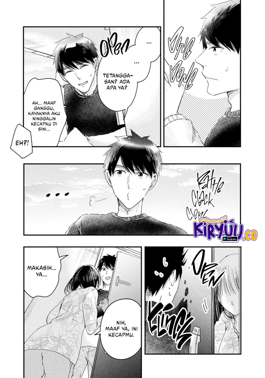 Chapter 30 - halaman 9