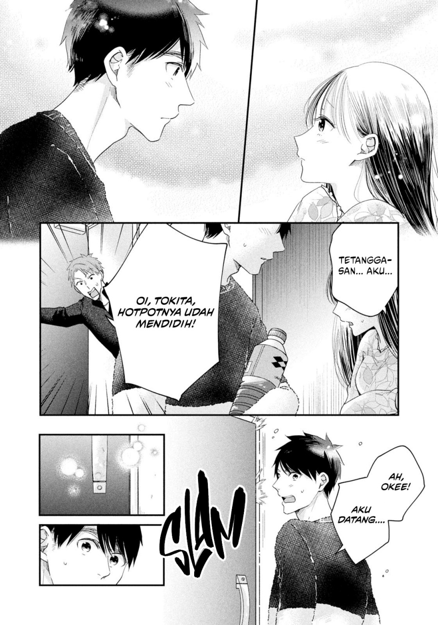Chapter 30 - halaman 10