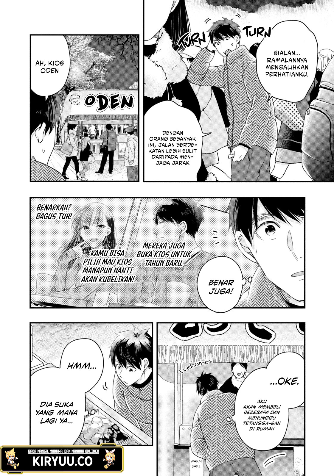 Chapter 31 - halaman 11