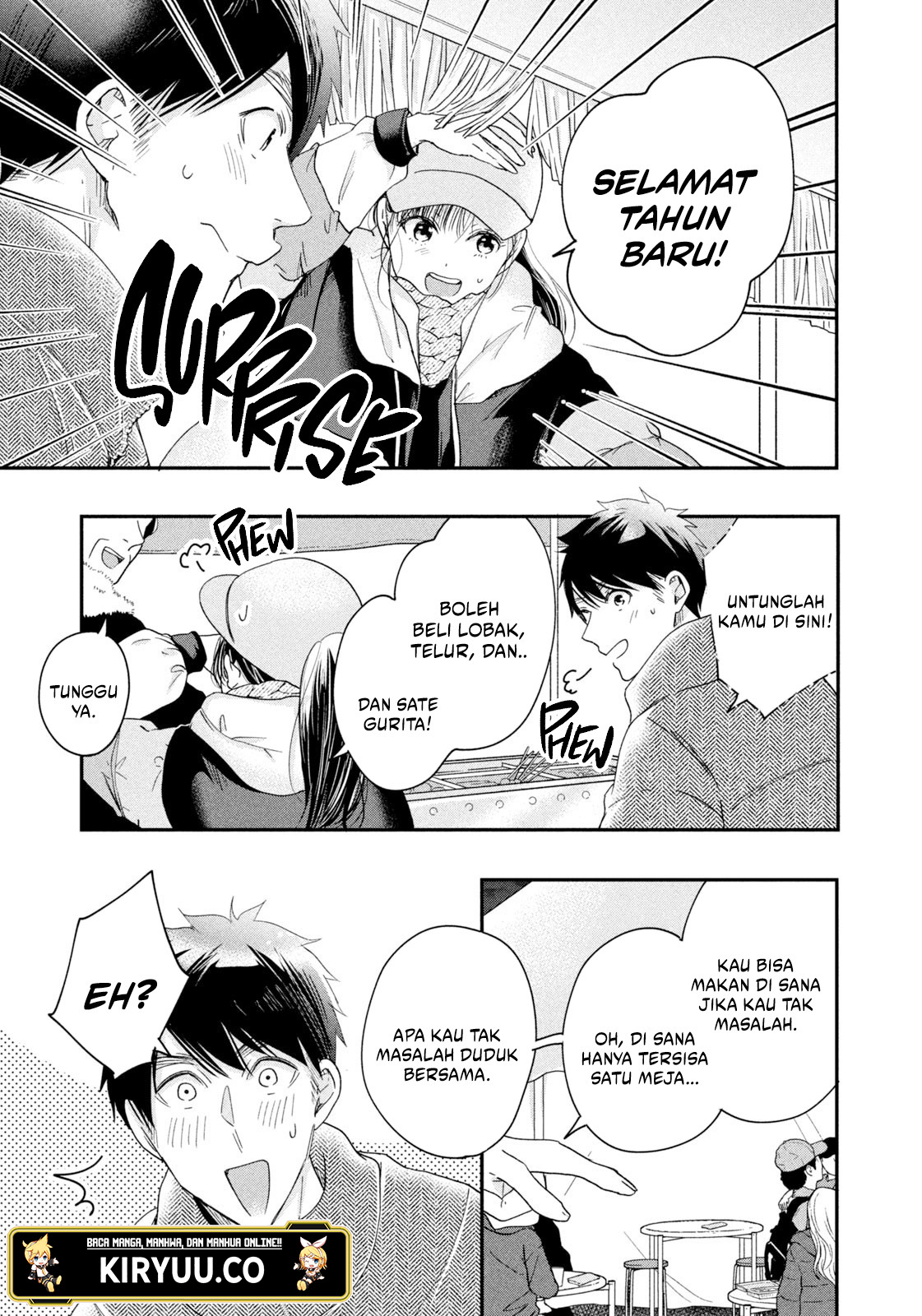 Chapter 31 - halaman 12