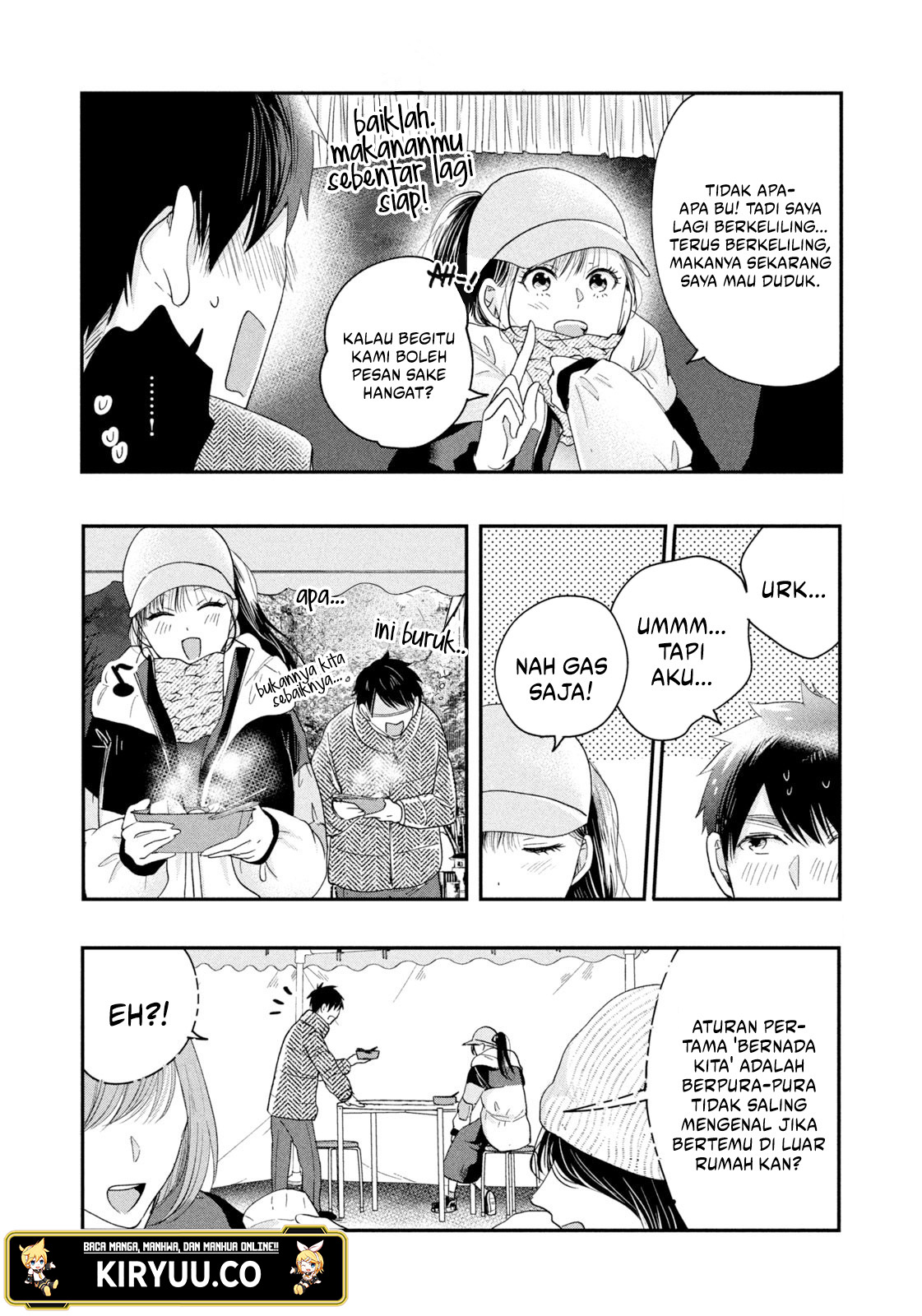 Chapter 31 - halaman 13
