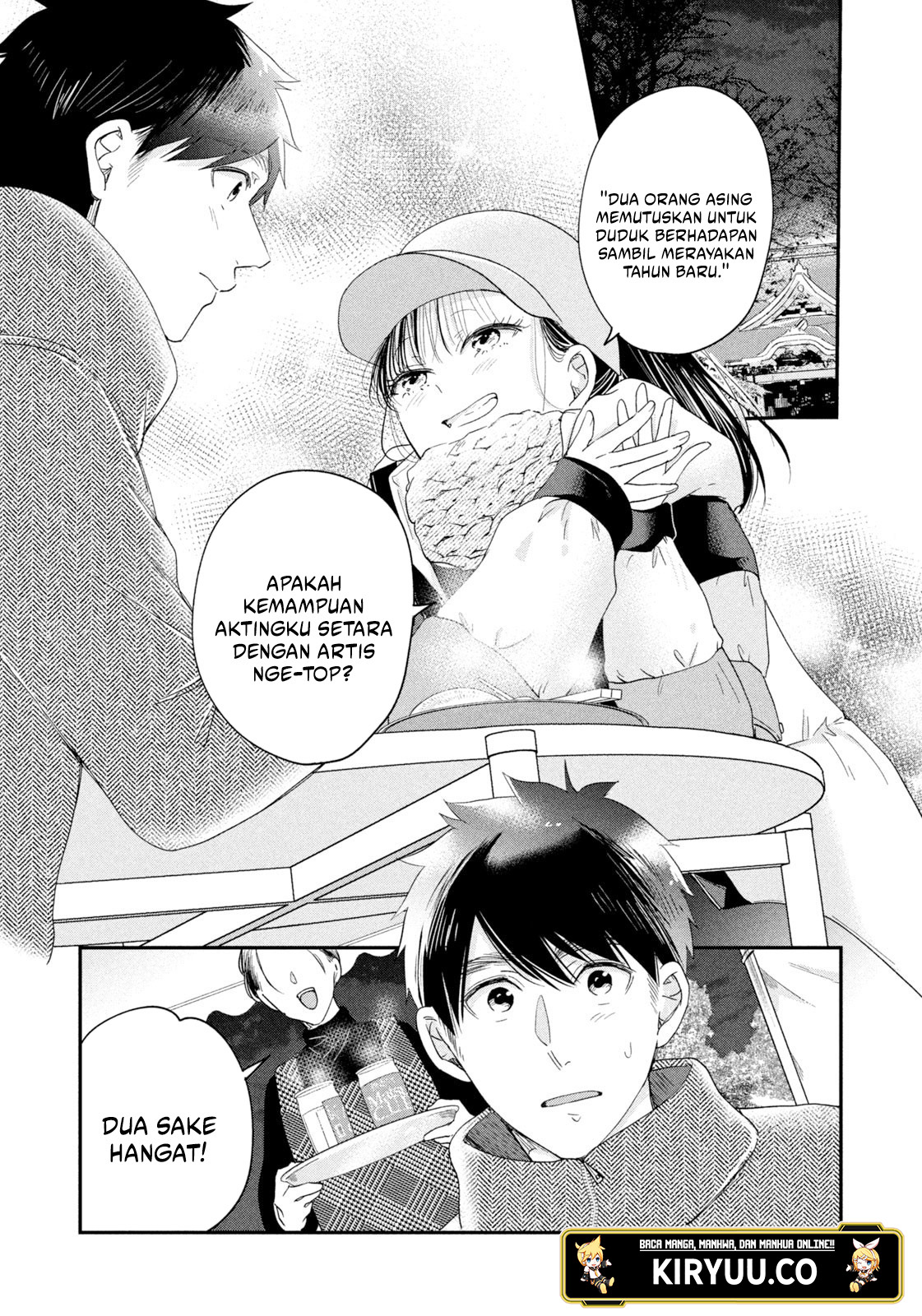 Chapter 31 - halaman 14