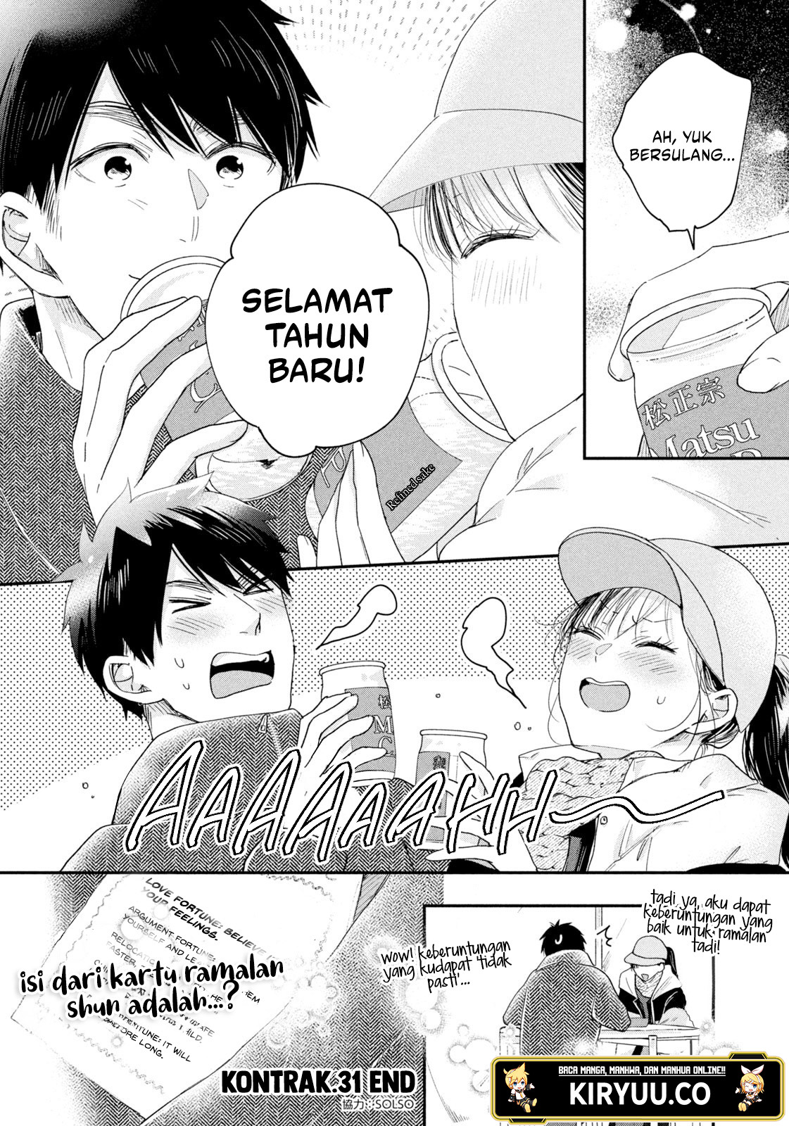Chapter 31 - halaman 15