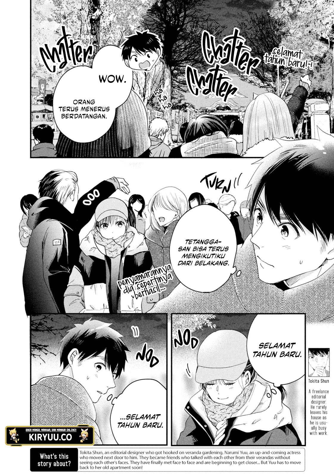 Chapter 31 - halaman 3