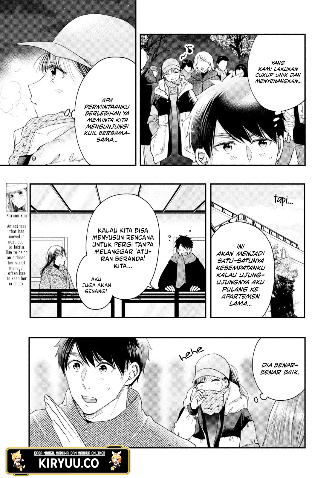Chapter 31 - halaman 4