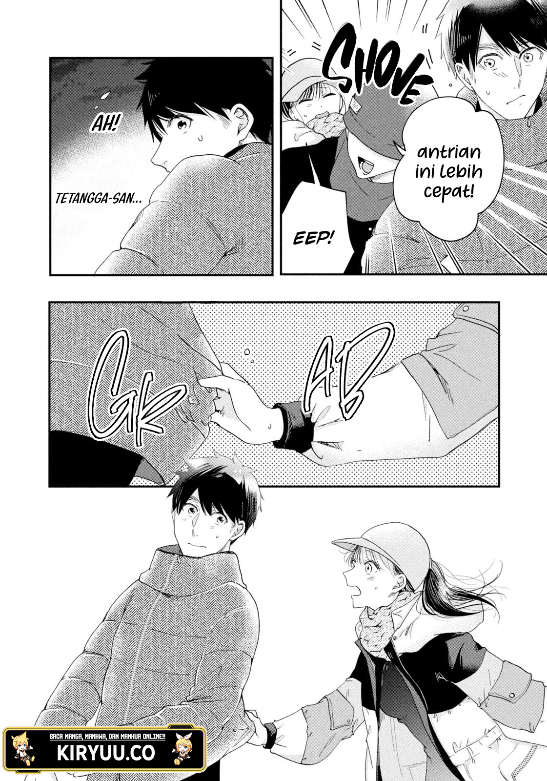 Chapter 31 - halaman 5