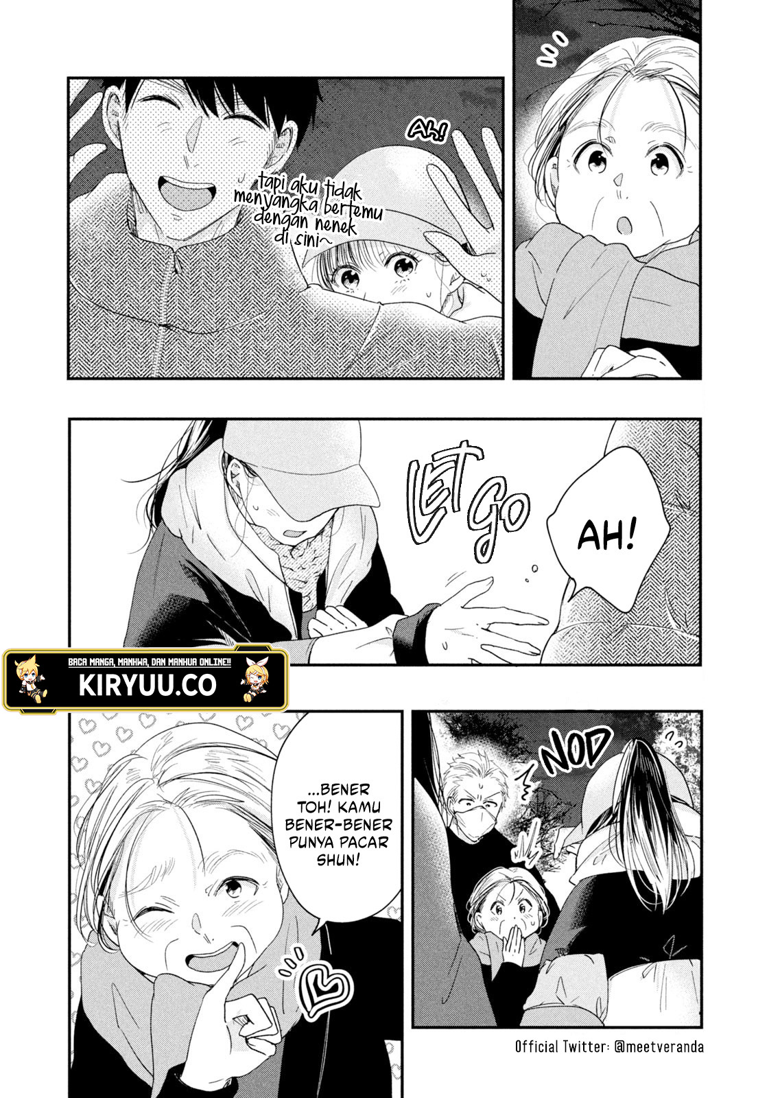 Chapter 31 - halaman 7