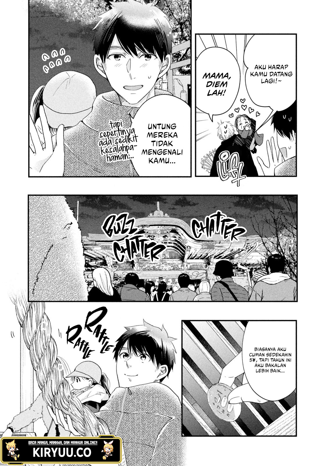 Chapter 31 - halaman 8