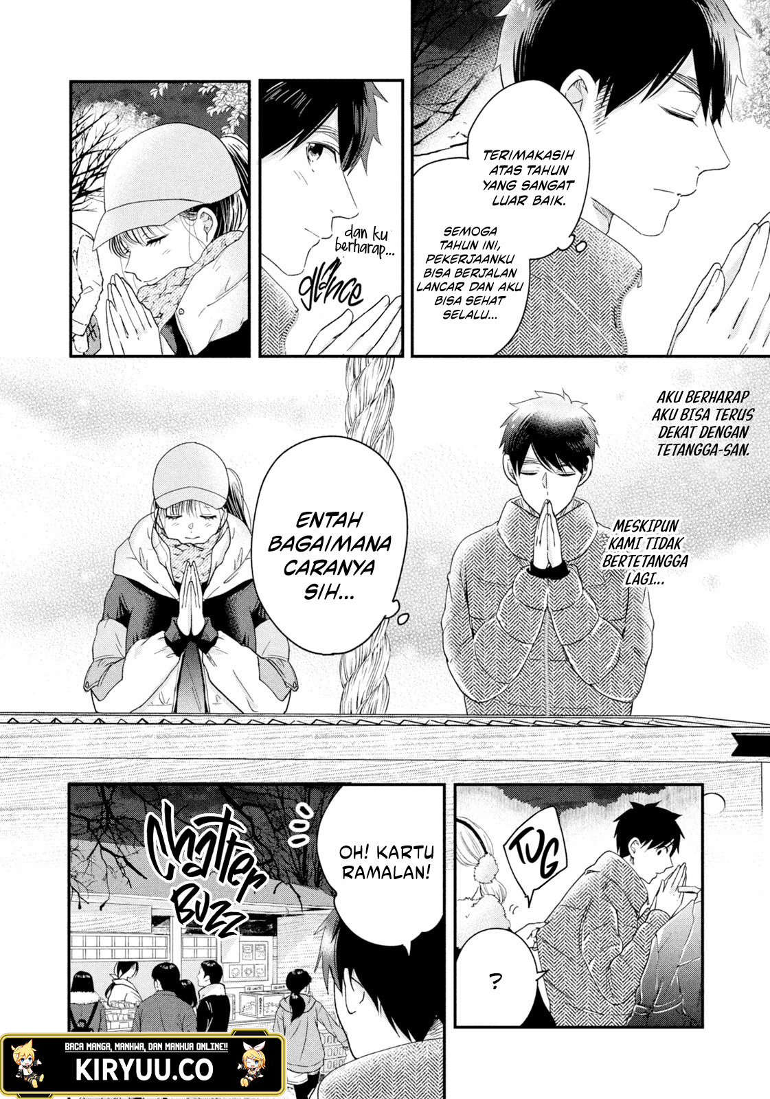 Chapter 31 - halaman 9