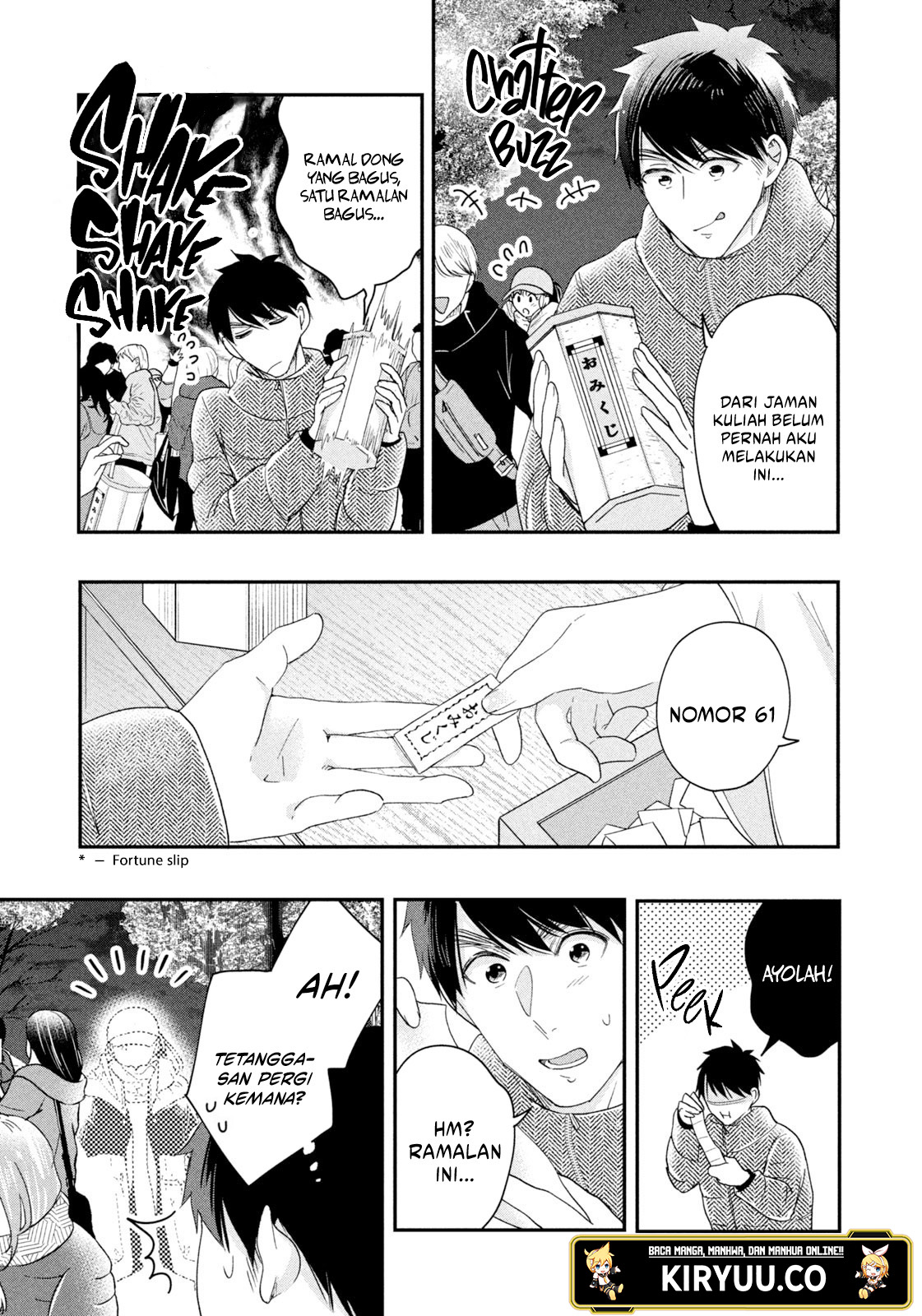 Chapter 31 - halaman 10