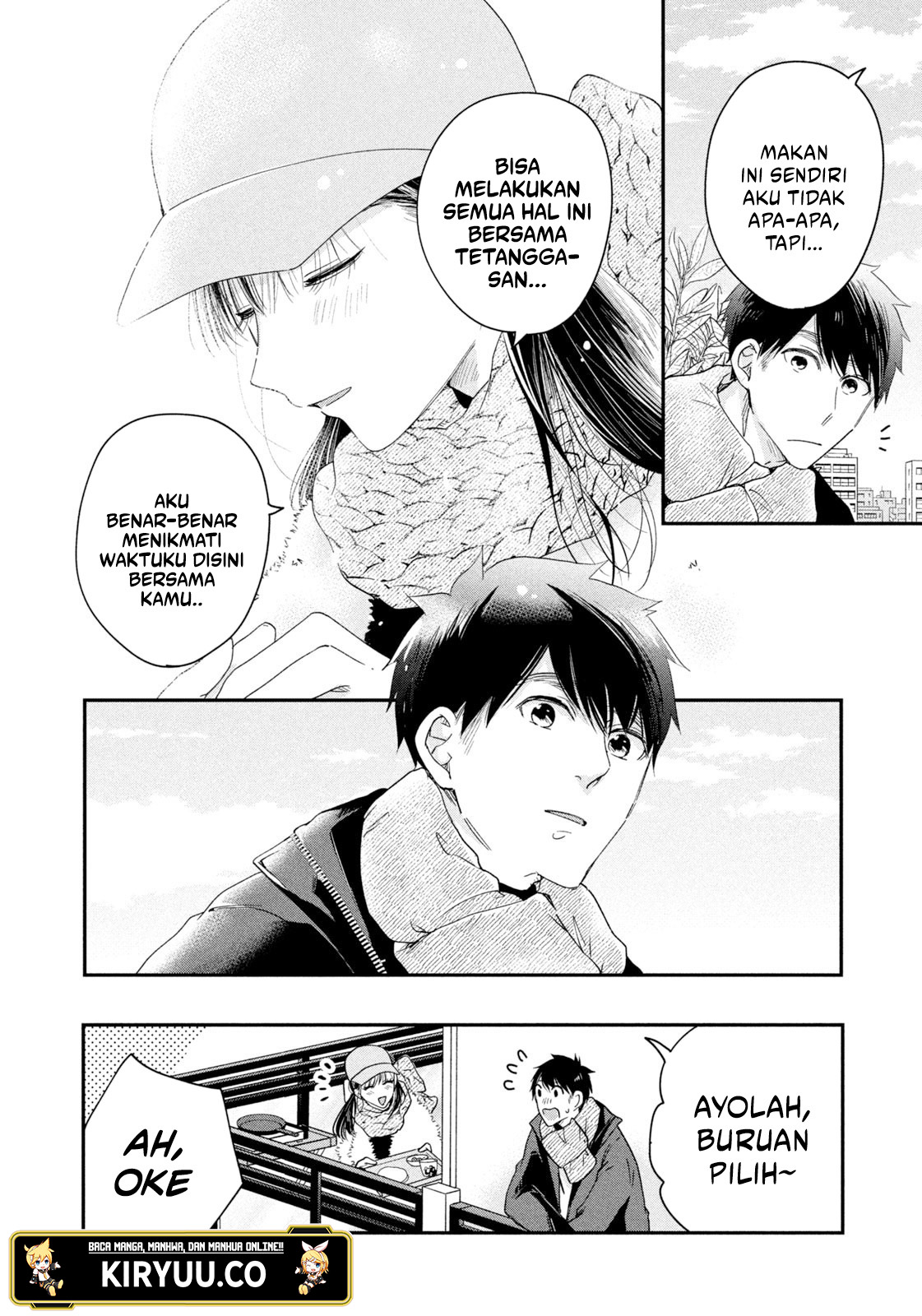 Chapter 32 - halaman 11