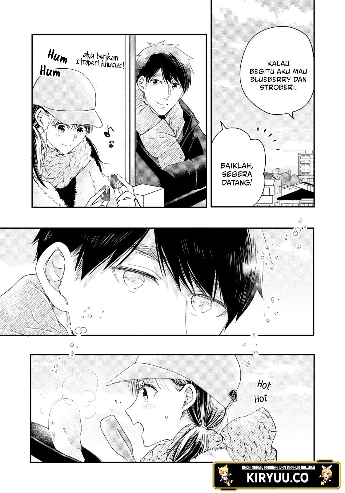 Chapter 32 - halaman 12