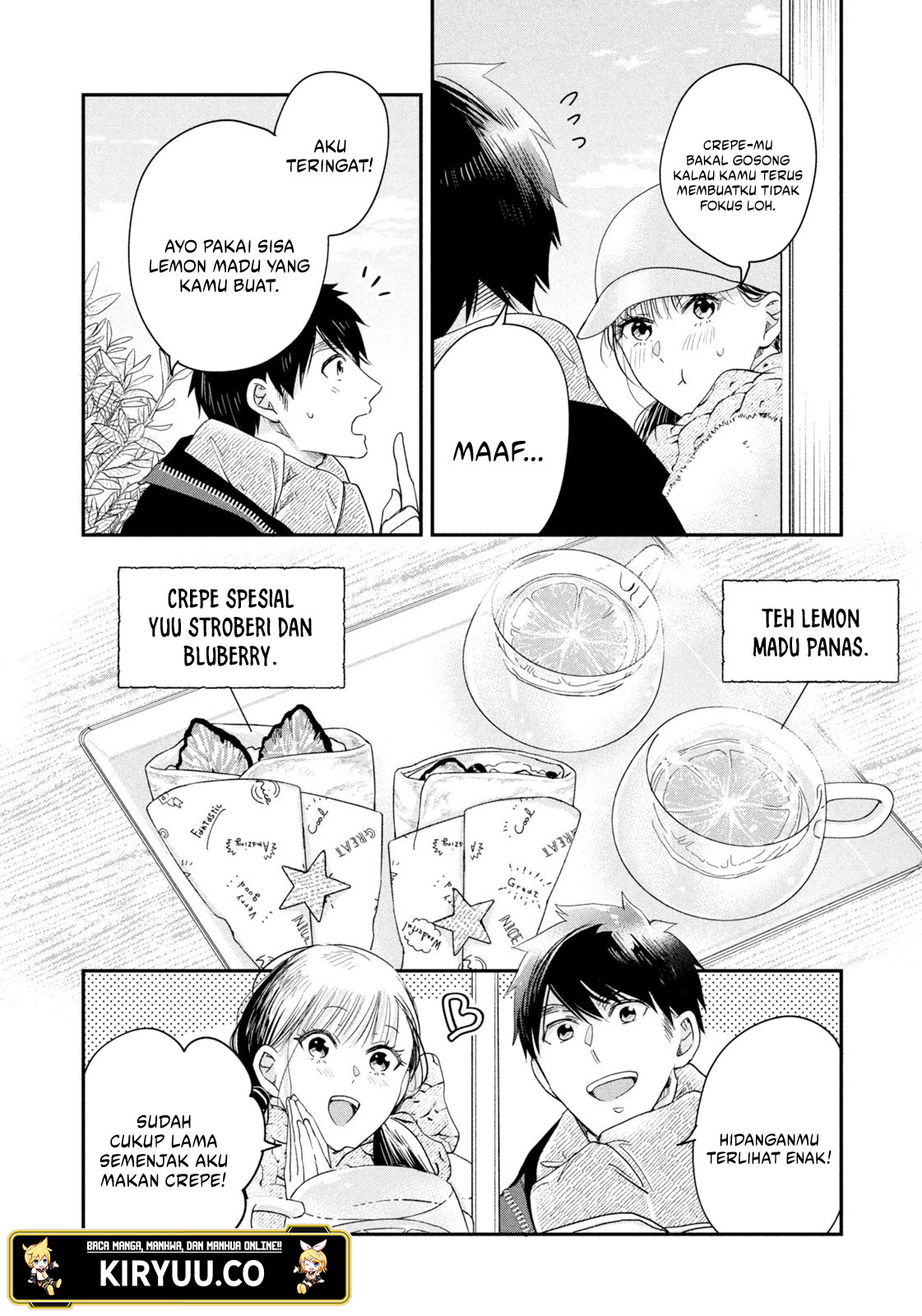Chapter 32 - halaman 13