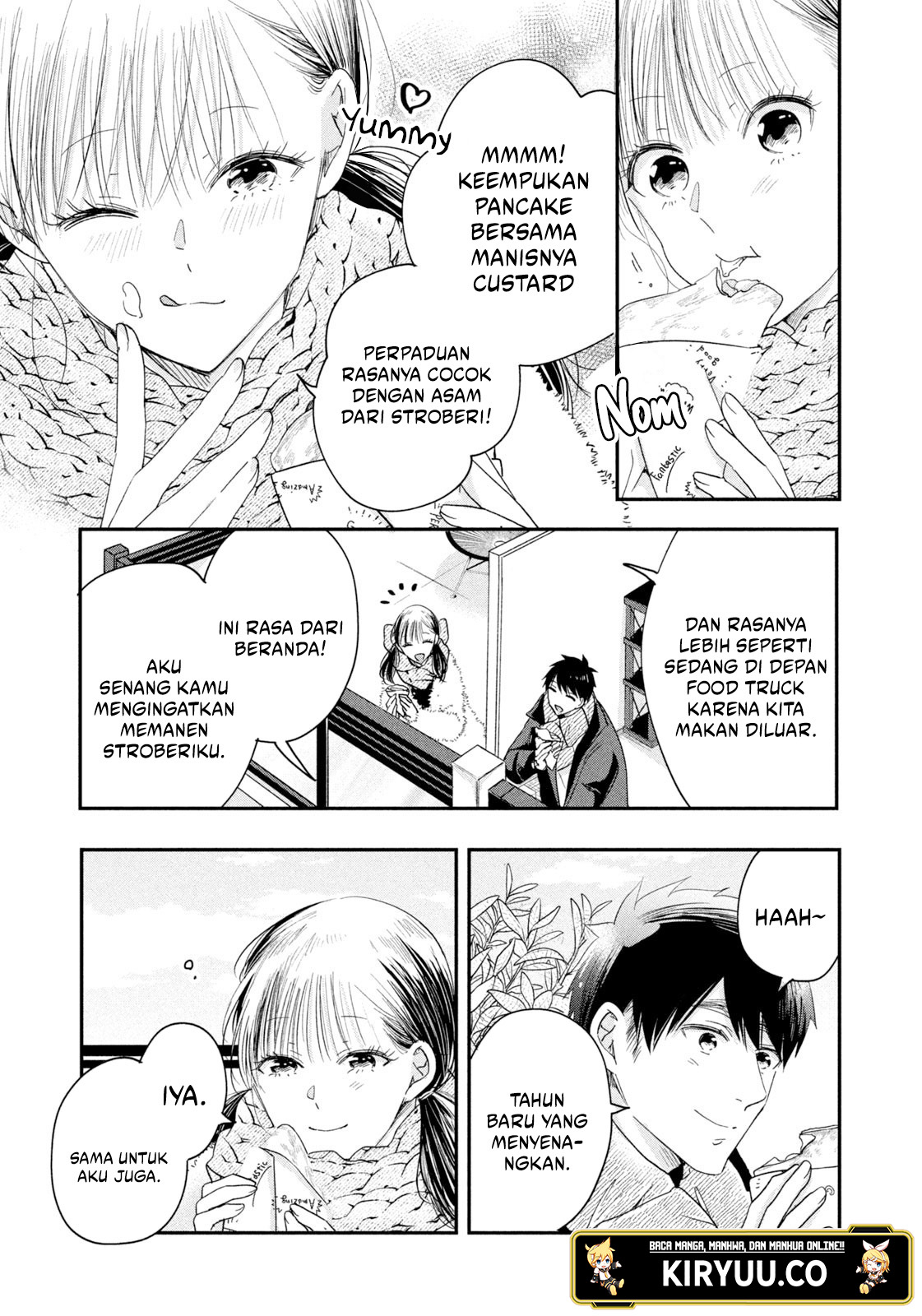 Chapter 32 - halaman 14