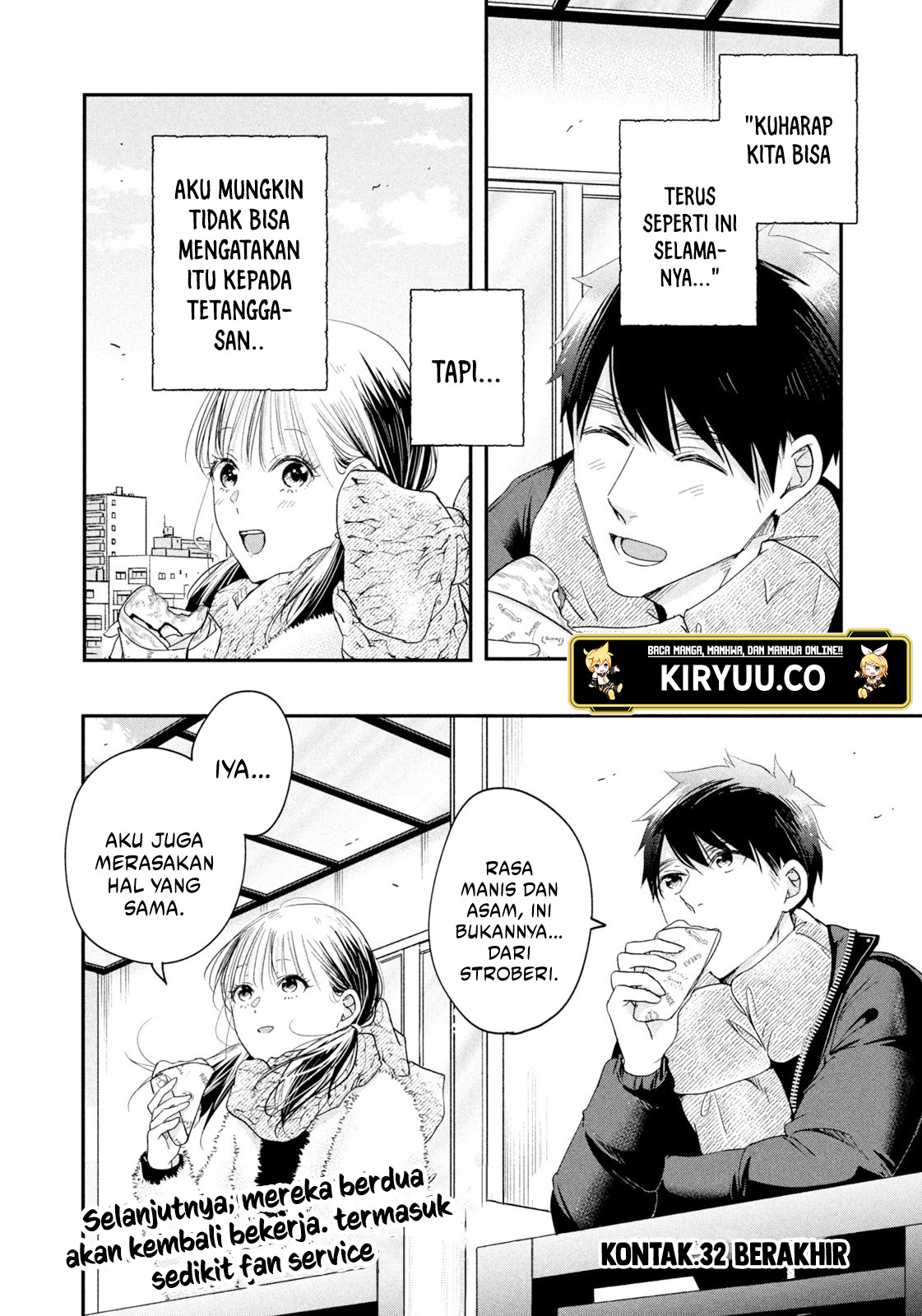 Chapter 32 - halaman 15