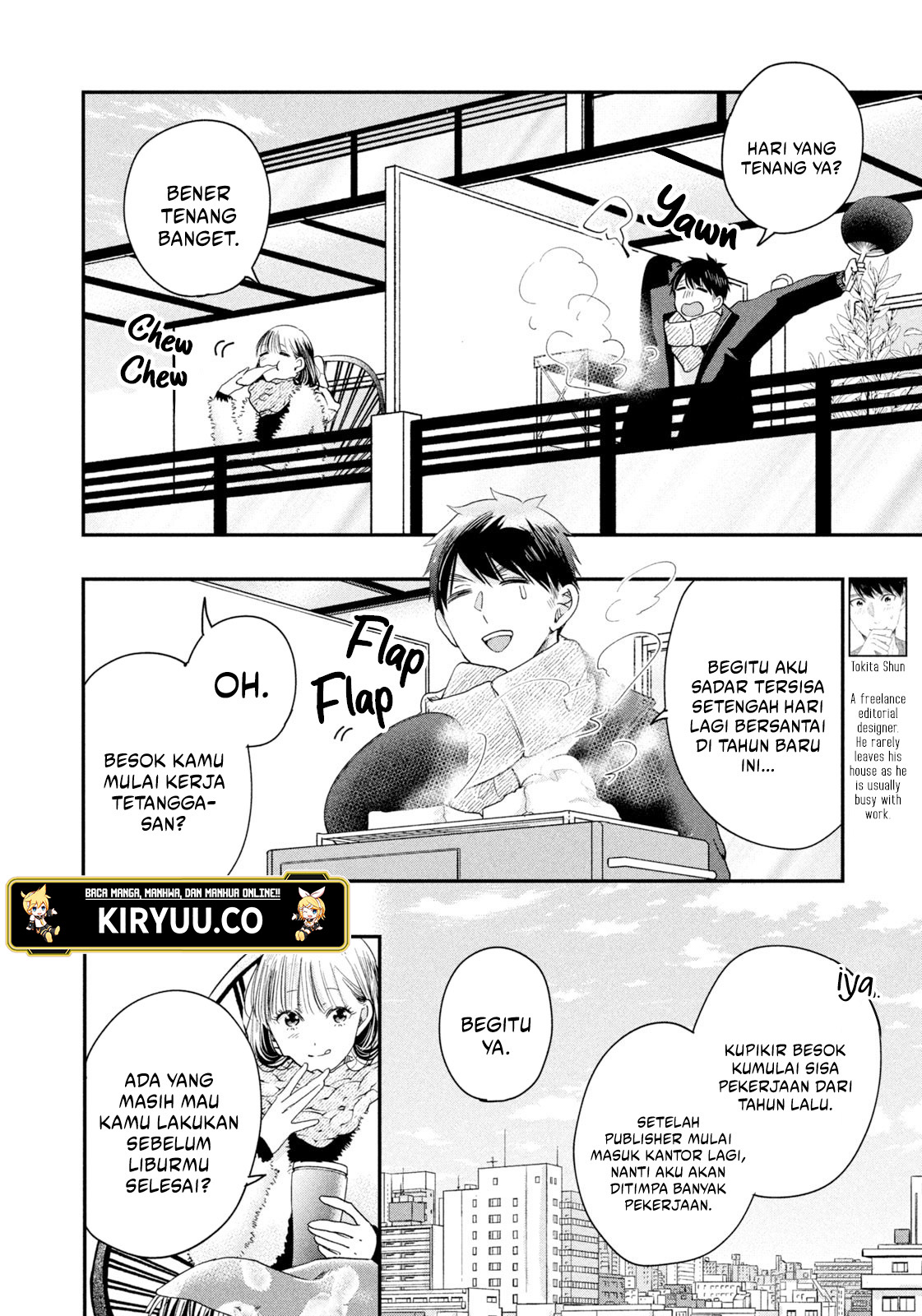 Chapter 32 - halaman 3