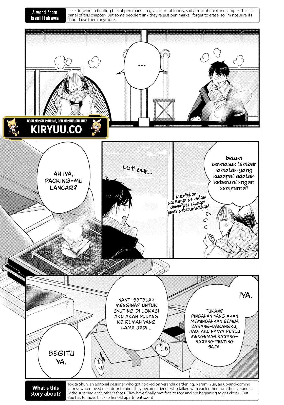 Chapter 32 - halaman 5