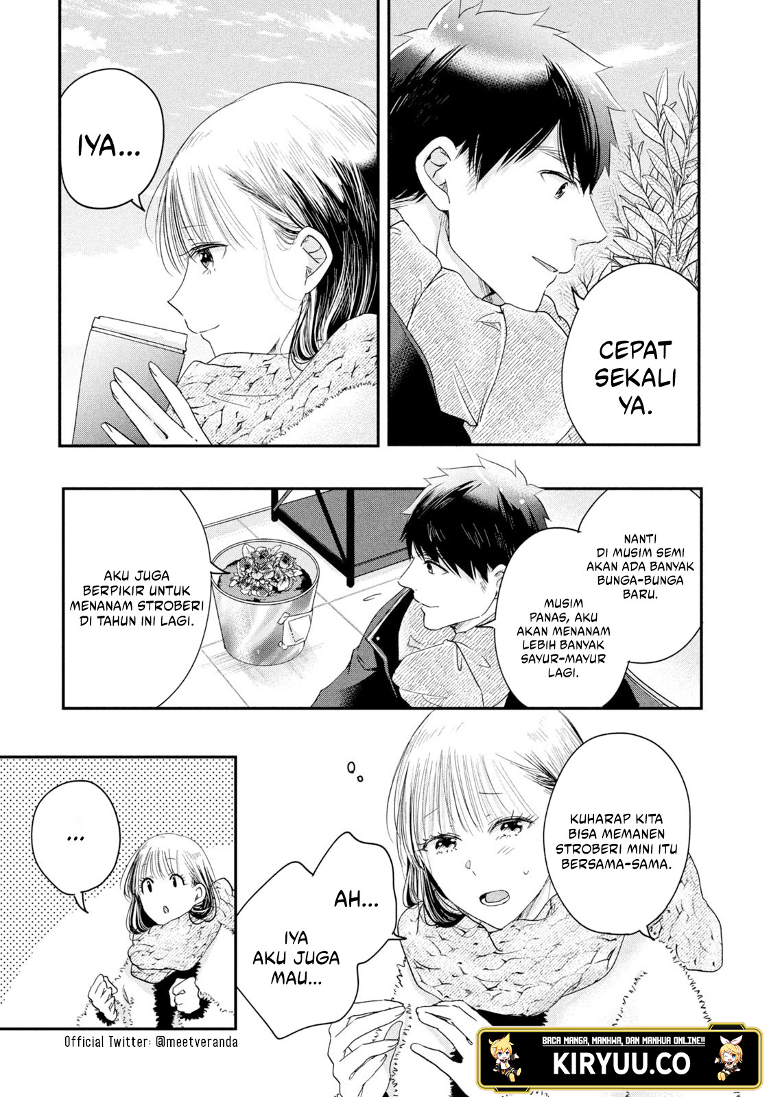 Chapter 32 - halaman 6