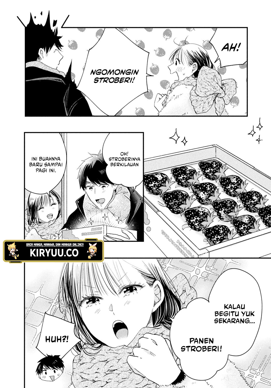 Chapter 32 - halaman 7