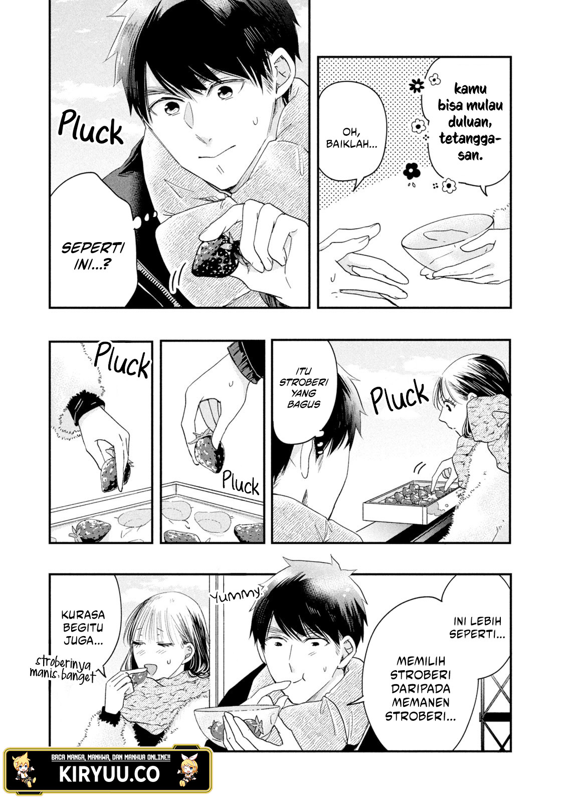 Chapter 32 - halaman 8