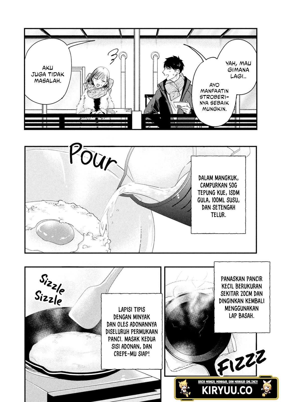 Chapter 32 - halaman 9