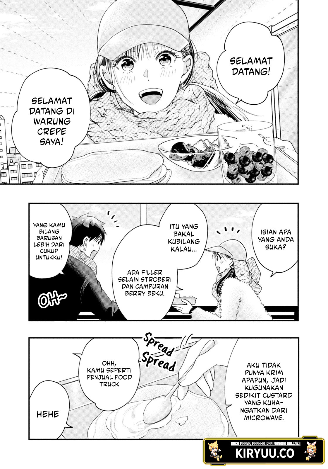 Chapter 32 - halaman 10