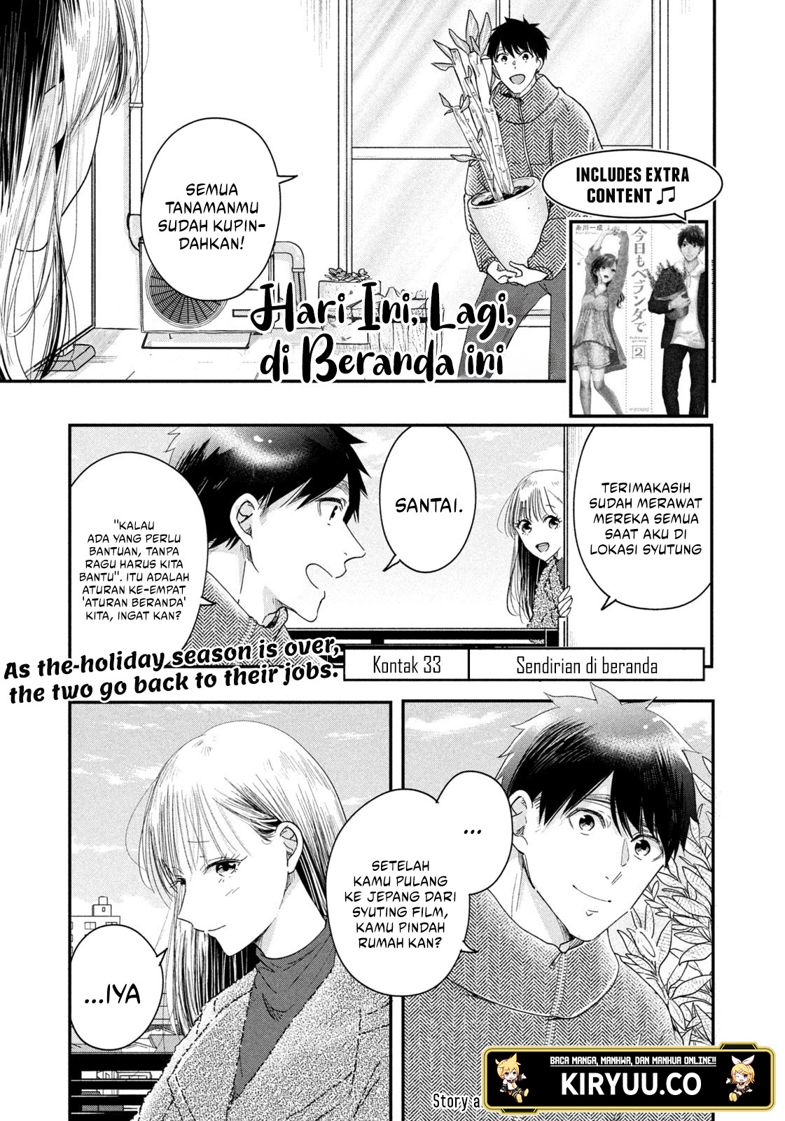 Chapter 33 - halaman 2