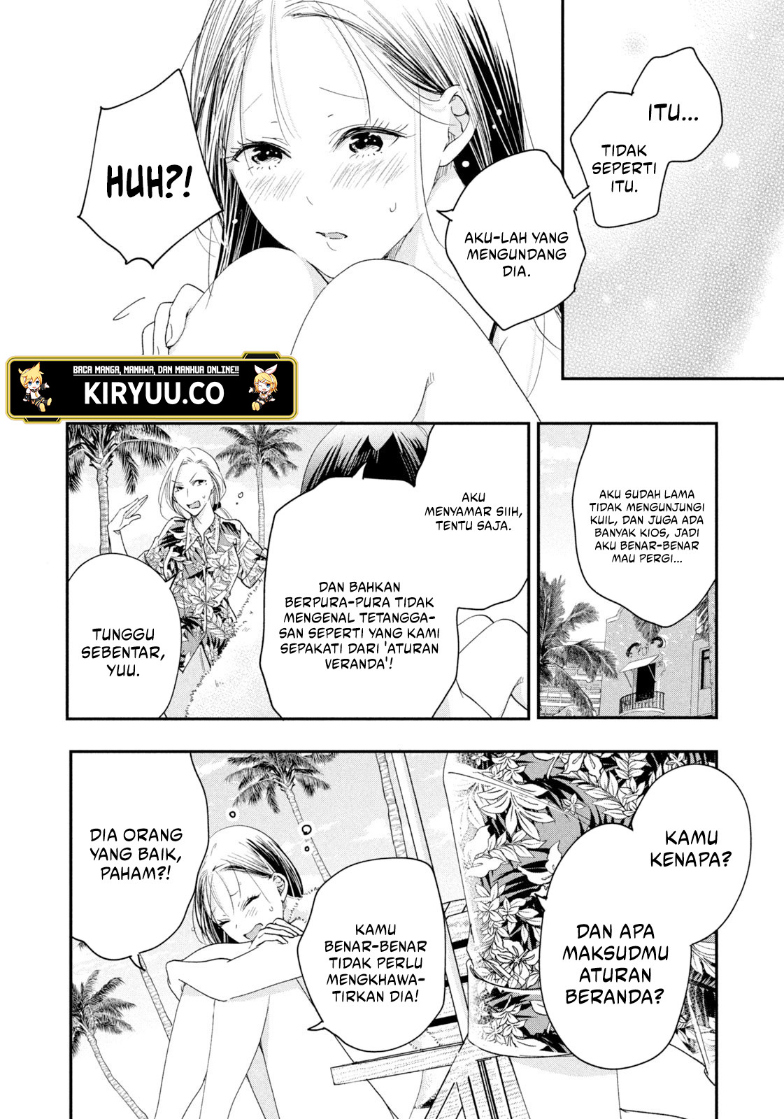 Chapter 33 - halaman 13