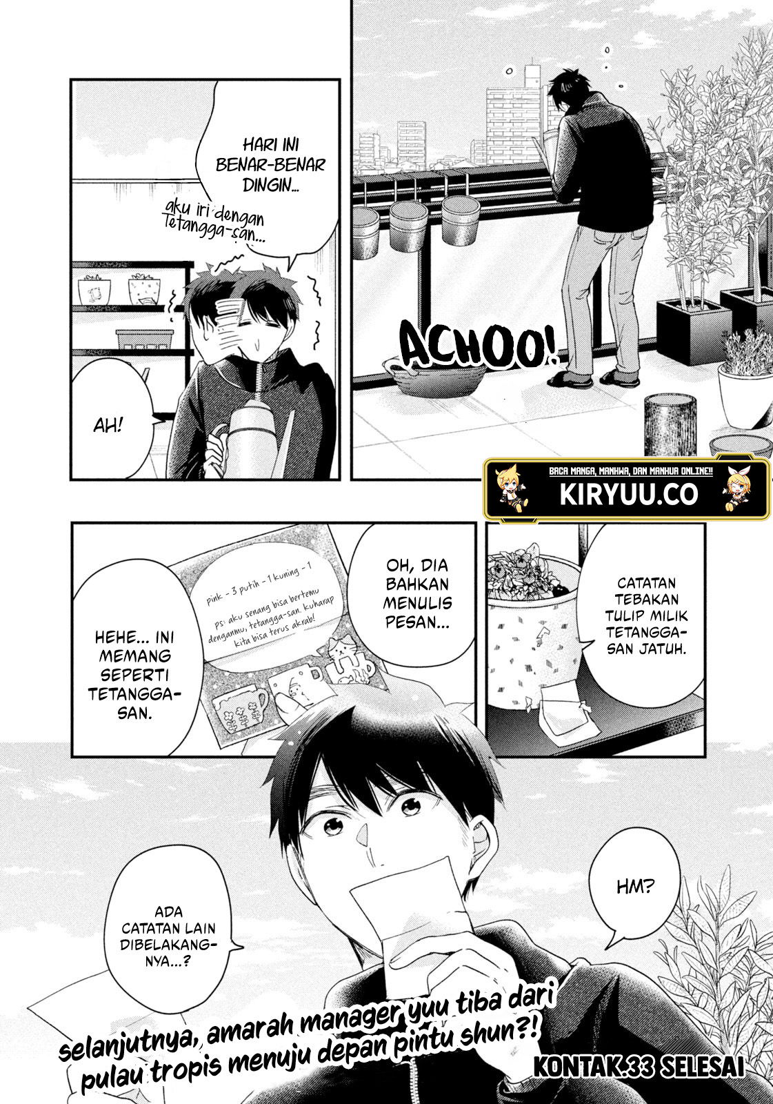 Chapter 33 - halaman 15