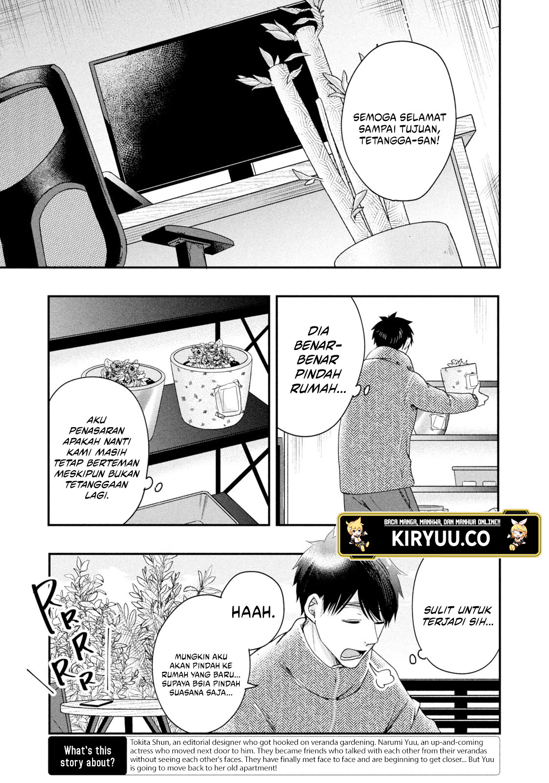 Chapter 33 - halaman 4