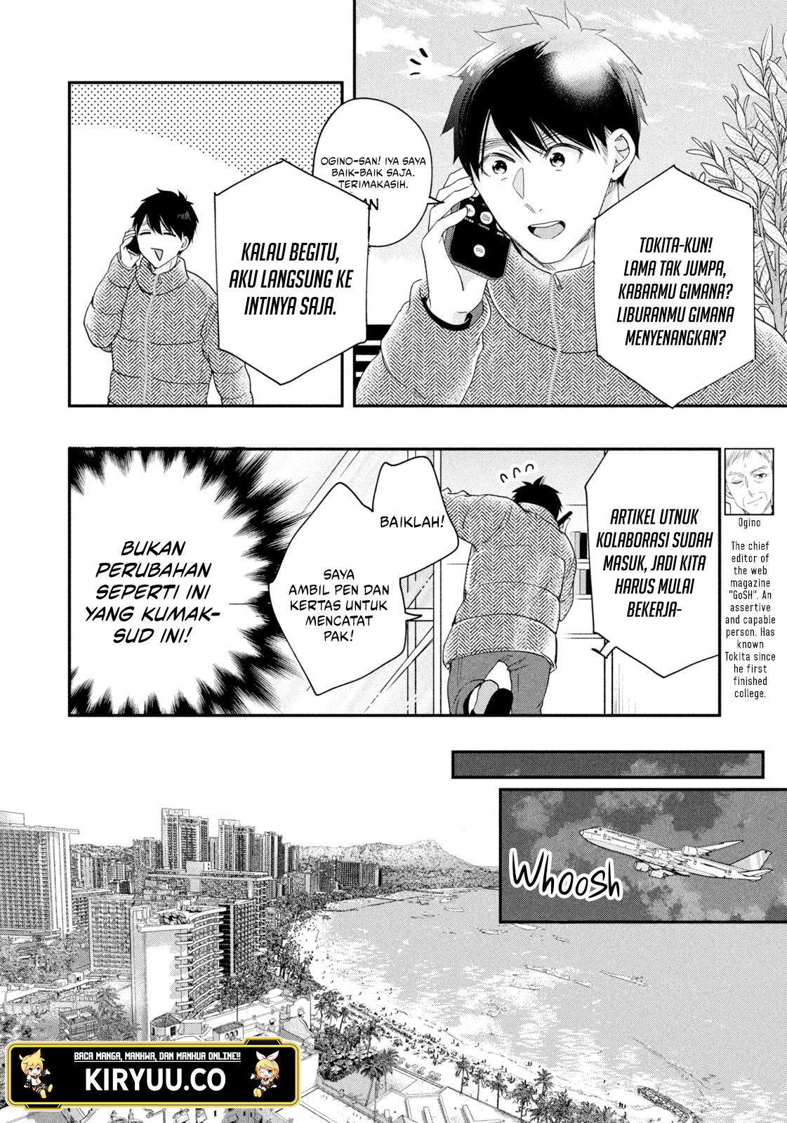 Chapter 33 - halaman 5