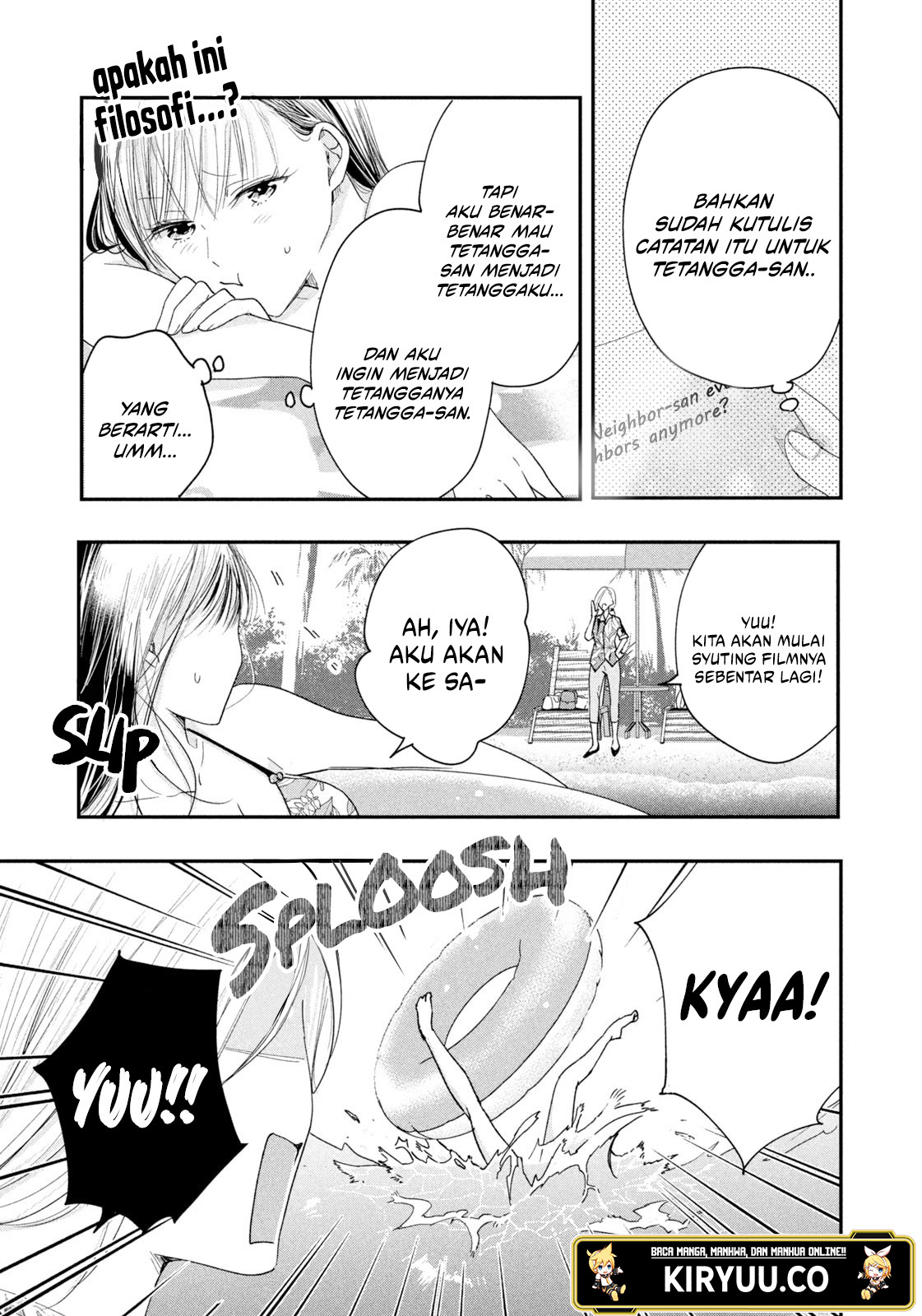 Chapter 33 - halaman 8