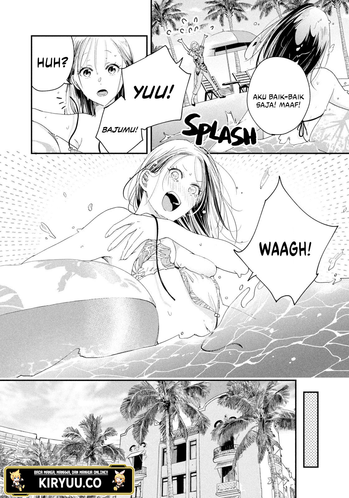 Chapter 33 - halaman 9
