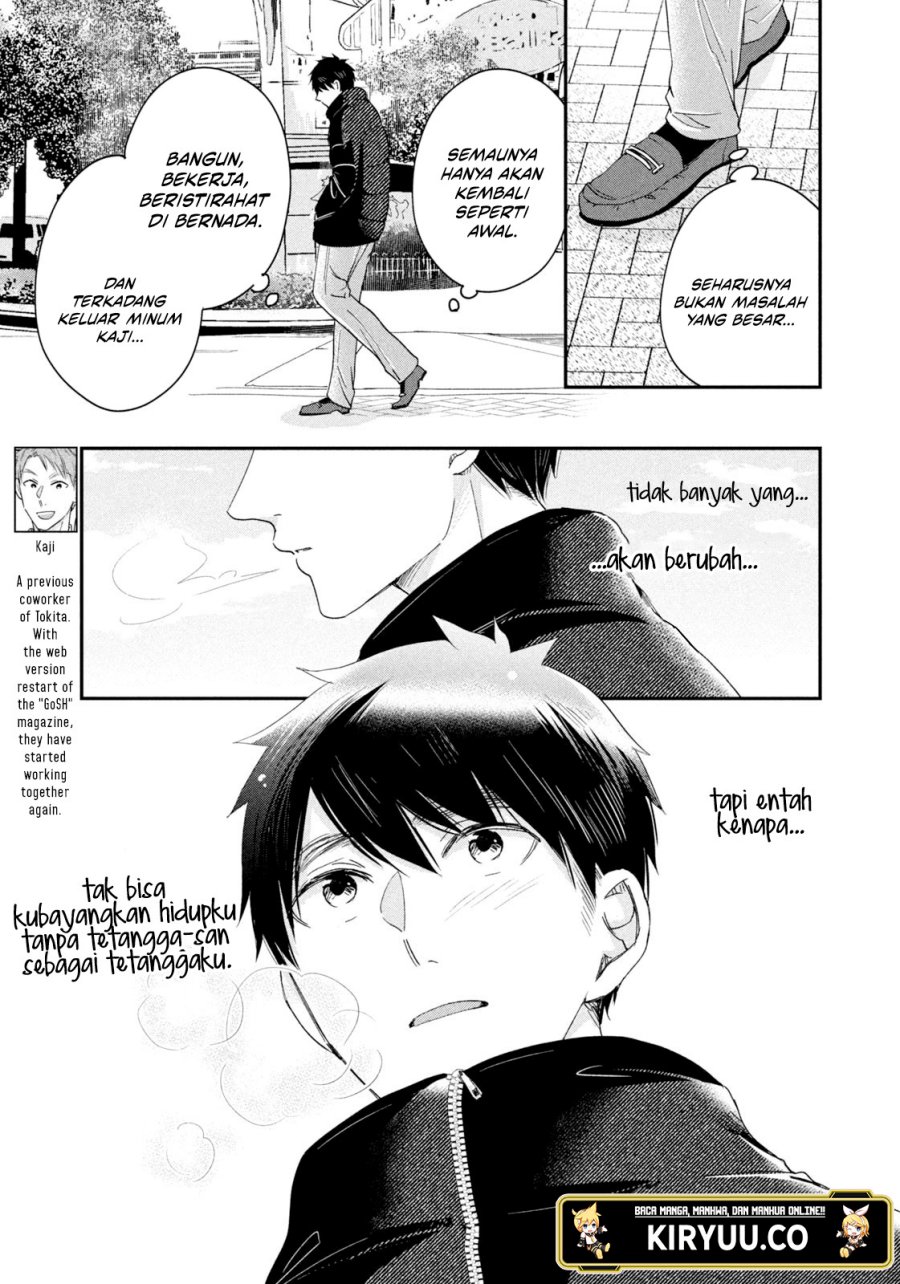 Chapter 34 - halaman 11