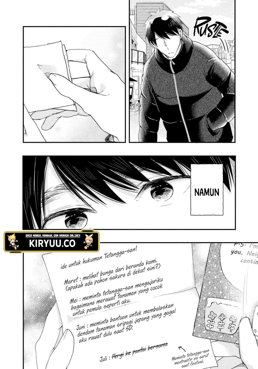 Chapter 34 - halaman 12