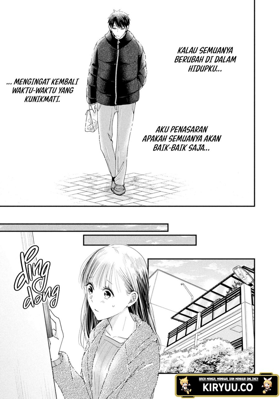 Chapter 34 - halaman 13