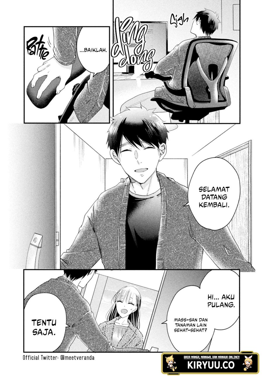 Chapter 34 - halaman 14