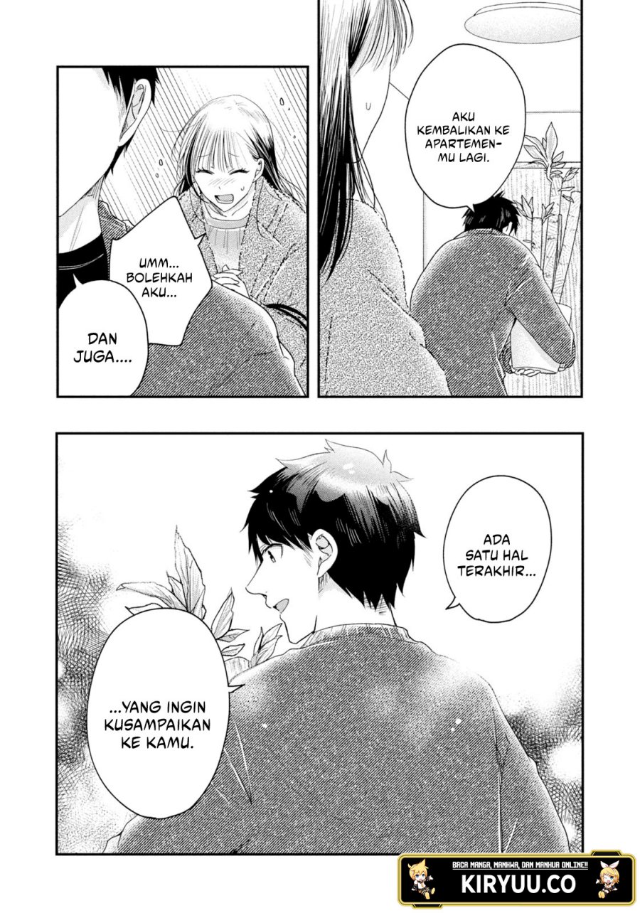 Chapter 34 - halaman 15