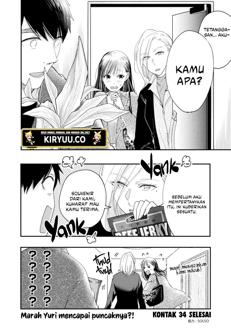 Chapter 34 - halaman 16