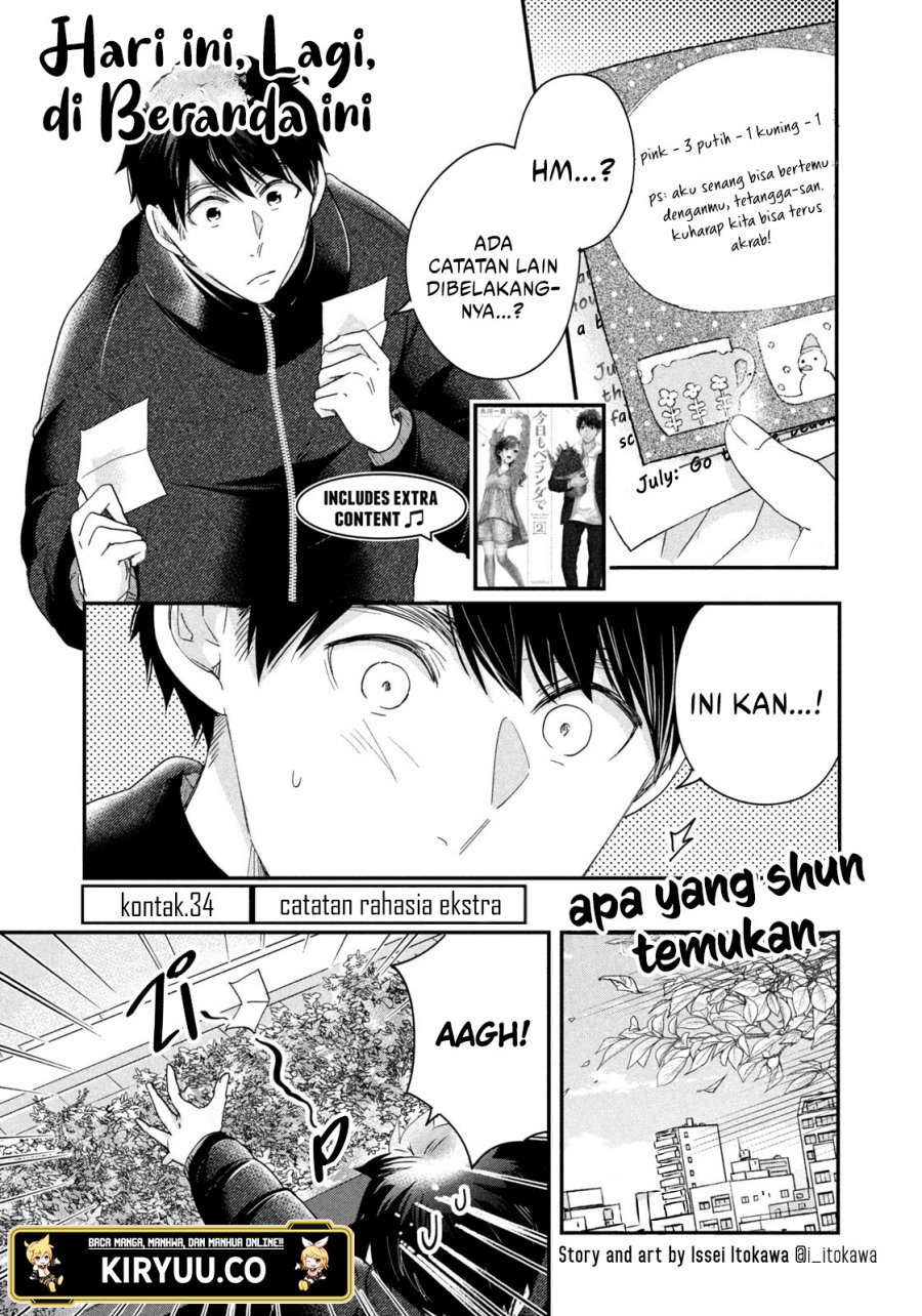 Chapter 34 - halaman 3
