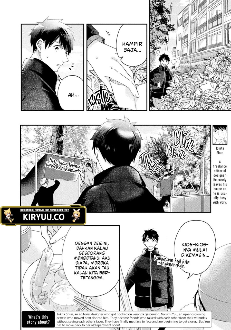 Chapter 34 - halaman 4