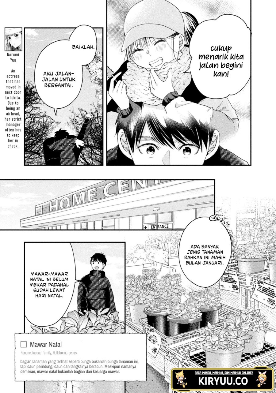 Chapter 34 - halaman 5