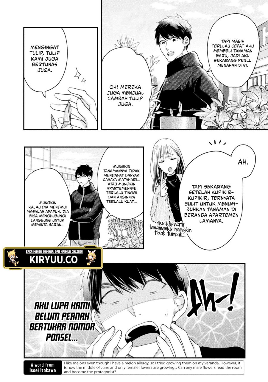 Chapter 34 - halaman 6