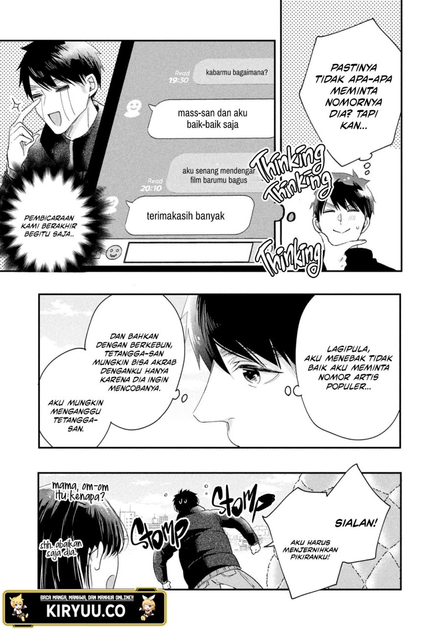 Chapter 34 - halaman 7