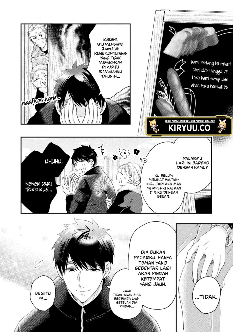 Chapter 34 - halaman 8