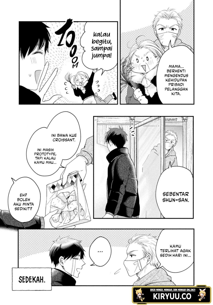 Chapter 34 - halaman 9