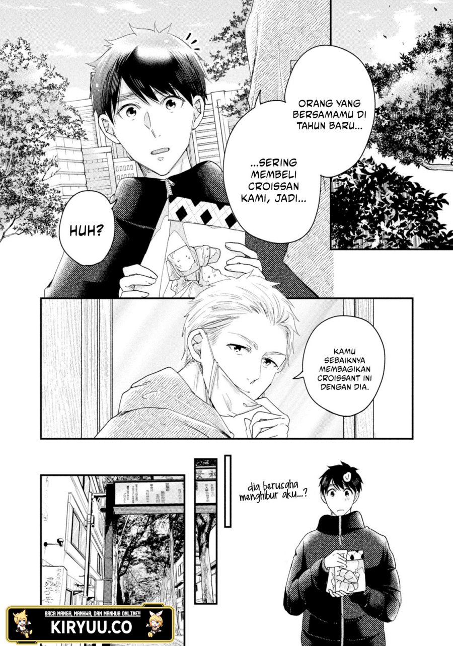 Chapter 34 - halaman 10